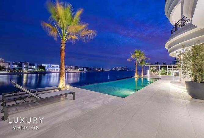 57768259 - Property Image 2