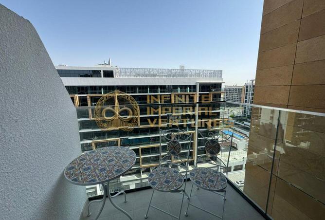 16329727 - صورة العقار 3