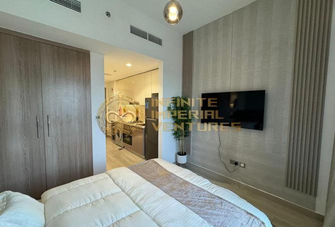 16329727 - صورة العقار 2