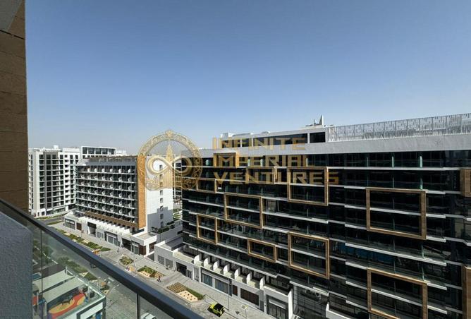 16329727 - Property Main Image