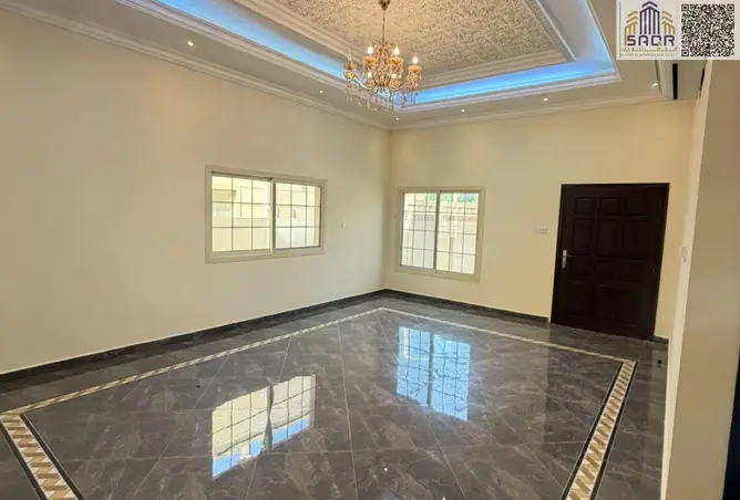 164569306 - صورة العقار 3