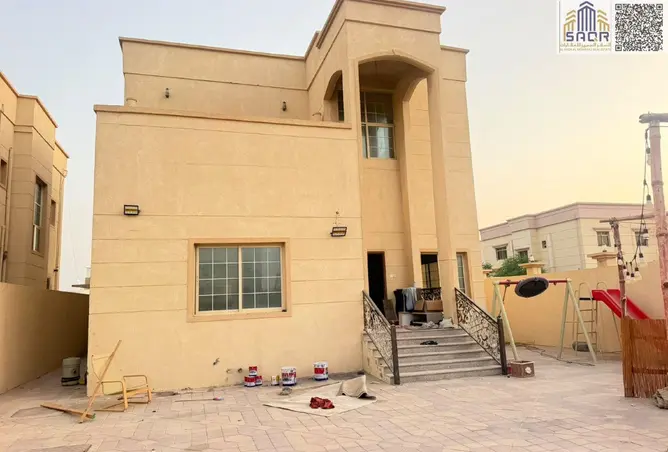 164569306 - صورة العقار 2