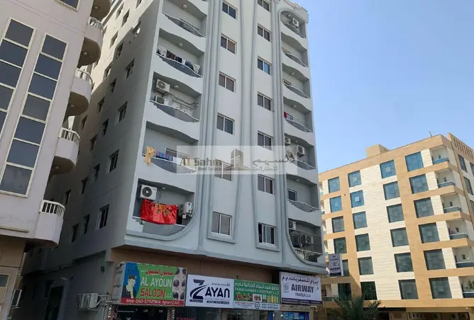 150461464 - Property Image 2