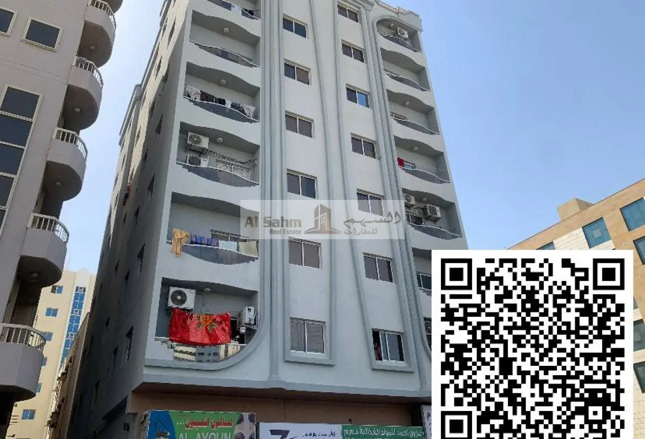 150461464 - Property Main Image
