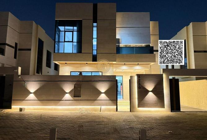 67460729 - الصورة الرئيسية للعقار