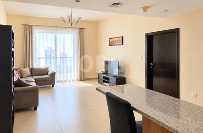 Apartment - 1 - 2 for rent in Dubai Star - JLT Cluster L - Jumeirah Lake Towers - Dubai Apartment - 1 - 2 for rent in Dubai Star - JLT Cluster L - Jumeirah Lake Towers - Dubai