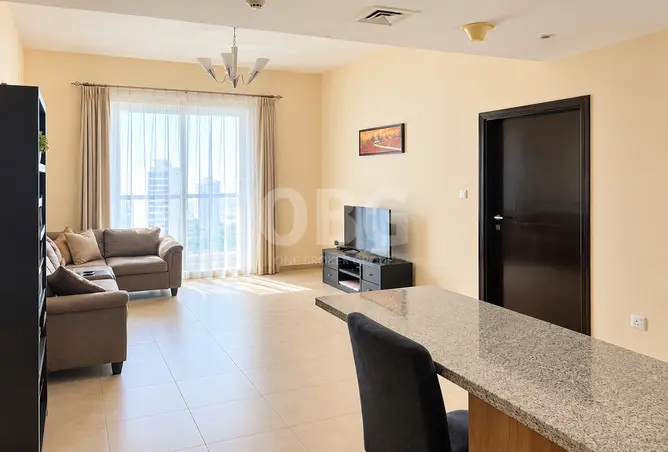 162345531 - Property Image 3