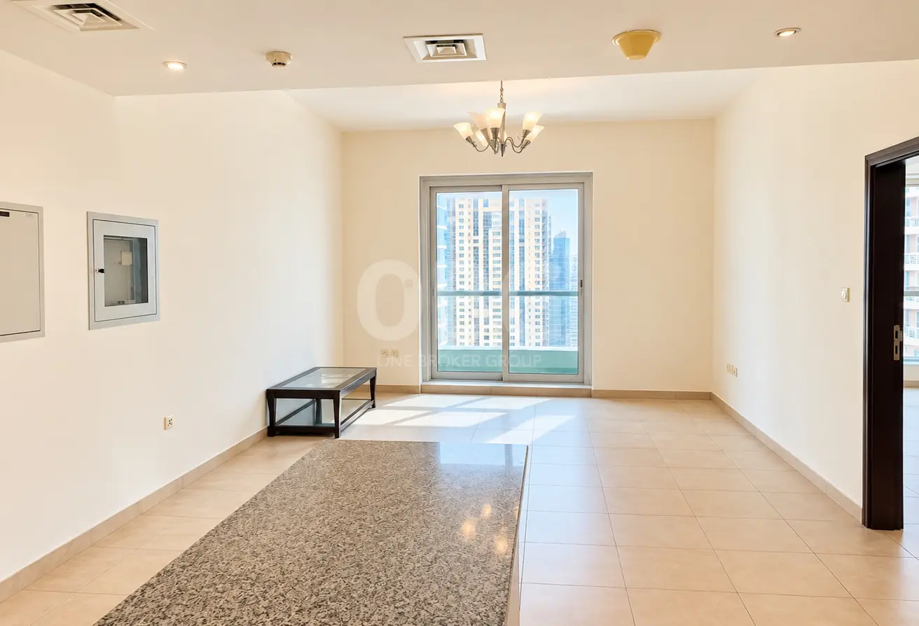162345531 - Property Main Image