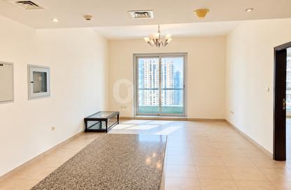 Apartment - 1 - 2 for rent in Dubai Star - JLT Cluster L - Jumeirah Lake Towers - Dubai Apartment - 1 - 2 for rent in Dubai Star - JLT Cluster L - Jumeirah Lake Towers - Dubai