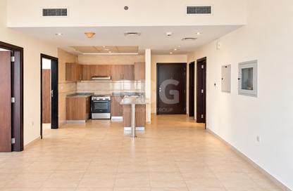 Apartment - 1 - 2 for rent in Dubai Star - JLT Cluster L - Jumeirah Lake Towers - Dubai Apartment - 1 - 2 for rent in Dubai Star - JLT Cluster L - Jumeirah Lake Towers - Dubai