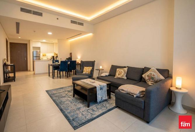 88734252 - Property Image 2