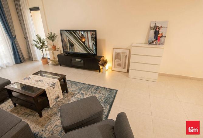 88734252 - Property Image 3