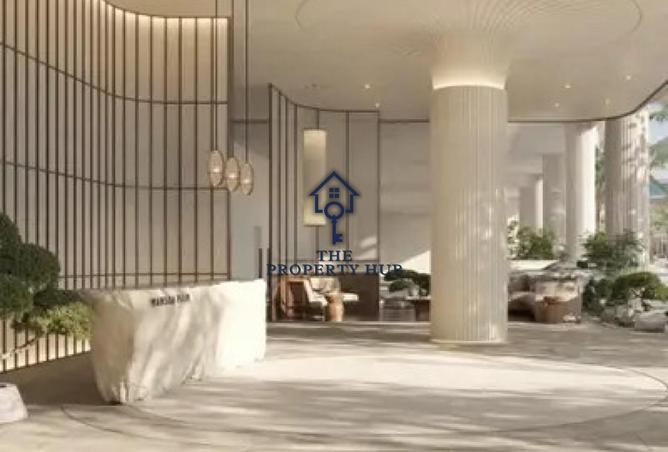 16078182 - Property Image 3