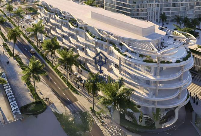 16078182 - Property Image 2