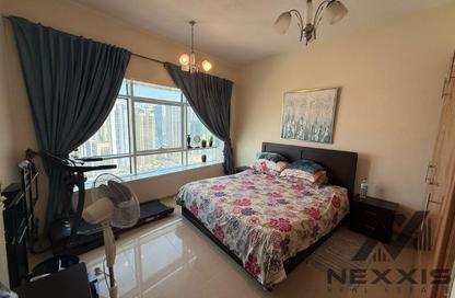 Apartment - 2 Bedrooms - 3 Bathrooms for rent in Lake City Tower - JLT Cluster D - Jumeirah Lake Towers - Dubai Apartment - 2 Bedrooms - 3 Bathrooms for rent in Lake City Tower - JLT Cluster D - Jumeirah Lake Towers - Dubai