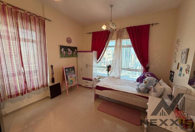 89618802 - صورة العقار 2