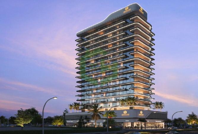 16215811 - صورة العقار 3