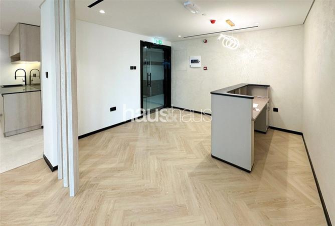88292083 - Property Image 2
