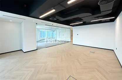 Office Space - Studio for rent in Ontario Tower - Business Bay - Dubai