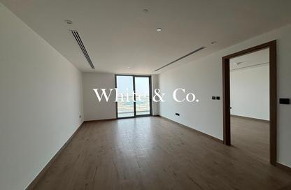 Apartment - 1 - 1 for rent in The Haven Gardens - District 15 - Jumeirah Village Circle - Dubai Apartment - 1 - 1 for rent in The Haven Gardens - District 15 - Jumeirah Village Circle - Dubai