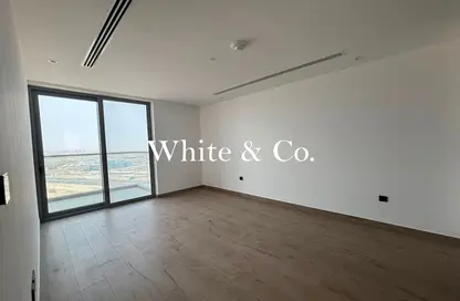 Apartment - 1 Bedroom - 1 Bathroom for rent in The Haven Gardens - District 15 - Jumeirah Village Circle - Dubai
