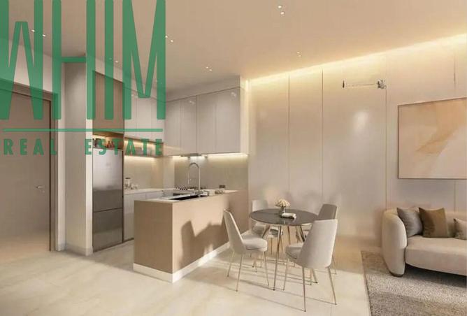 130205288 - Property Image 2