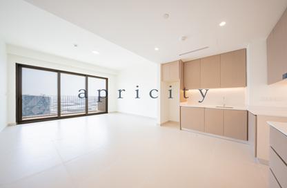 Apartment - 1 - 1 for sale in Hills Park - Dubai Hills Estate - Dubai Apartment - 1 - 1 for sale in Hills Park - Dubai Hills Estate - Dubai
