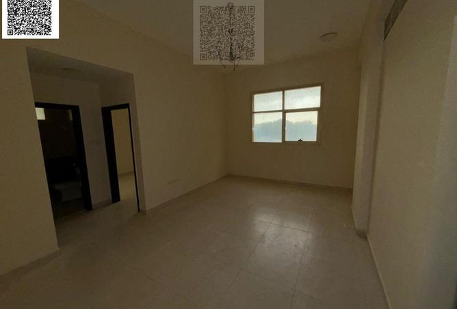 67847081 - Property Image 2