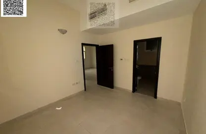 Apartment - 2 Bedrooms - 2 Bathrooms for rent in Al Jurf 1 - Al Jurf - Ajman Downtown - Ajman