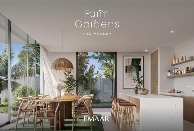 77380729 - Property Image 2