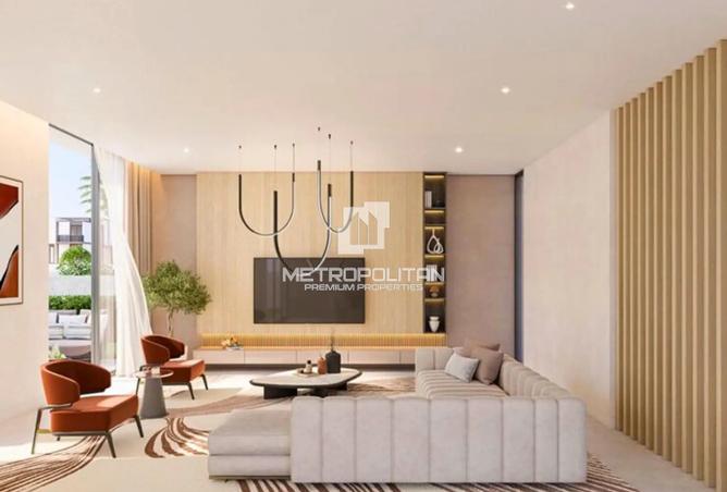 89185887 - Property Image 3