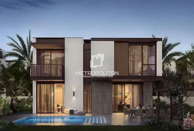 89185887 - Property Main Image