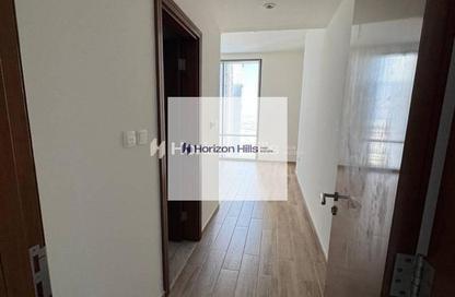 Apartment - 2 Bedrooms - 2 Bathrooms for rent in Meera - Al Habtoor City - Business Bay - Dubai