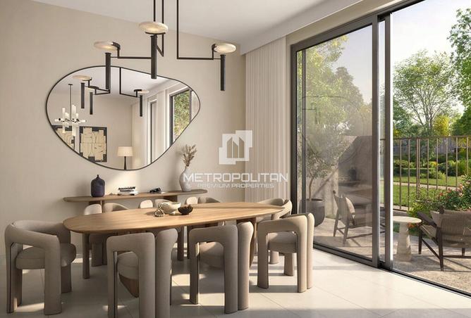 15972866 - صورة العقار 2