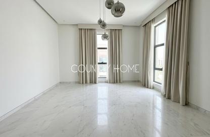 Villa - 5 Bedrooms - 6 Bathrooms for rent in Al Aweer 1 - Al Aweer - Dubai Villa - 5 Bedrooms - 6 Bathrooms for rent in Al Aweer 1 - Al Aweer - Dubai