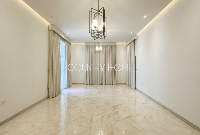 126557584 - Property Image 2