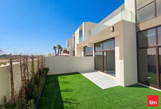 99123671 - Property Main Image