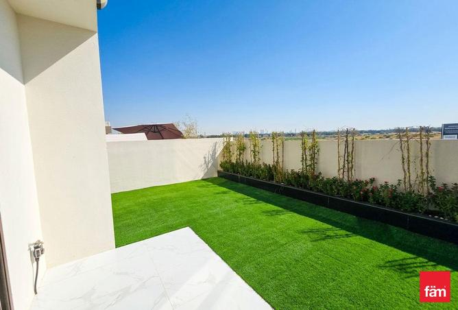 99123671 - Property Image 2