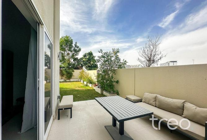 68661653 - صورة العقار 2