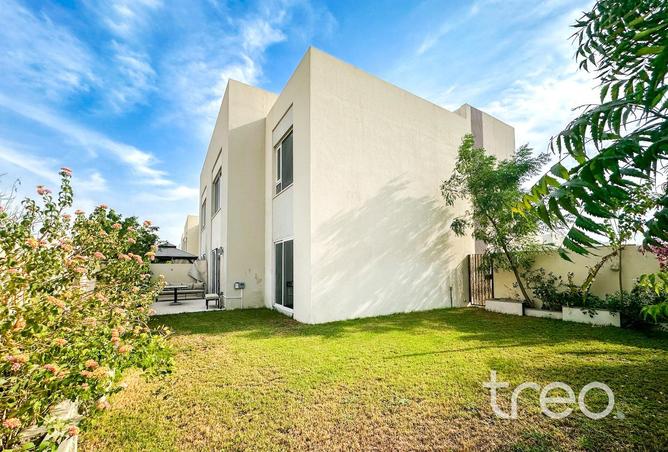 68661653 - الصورة الرئيسية للعقار