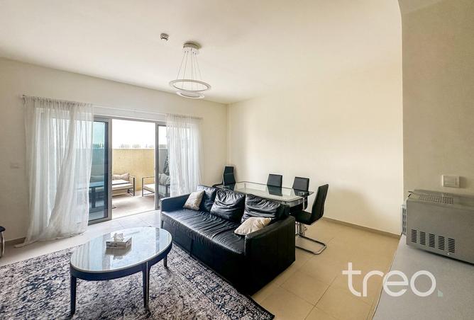 68661653 - صورة العقار 3