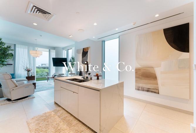 68684360 - Property Main Image