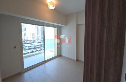 Apartment - 2 Bedrooms - 2 Bathrooms for rent in Dune Residency - District 17 - Jumeirah Village Circle - Dubai