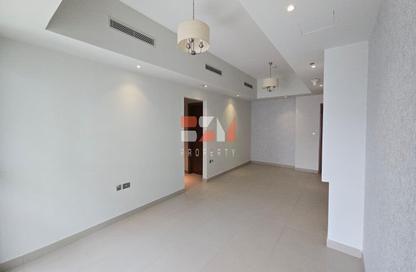 Apartment - 2 Bedrooms - 2 Bathrooms for rent in Dune Residency - District 17 - Jumeirah Village Circle - Dubai