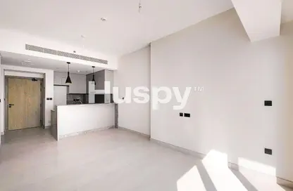 شقة - غرفة نوم - 1 حمام للايجار في جولف جايت 2 - داماك هيلز - دبي