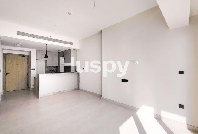 78971260 - الصورة الرئيسية للعقار