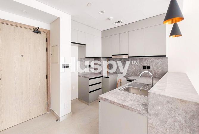 78971260 - صورة العقار 3