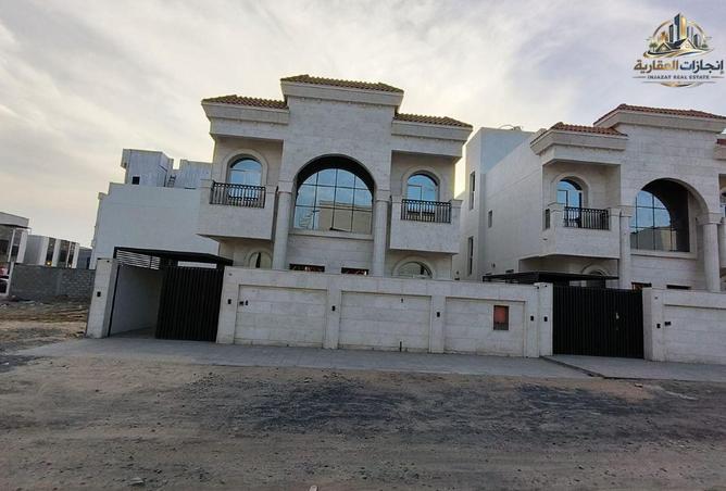 81115712 - الصورة الرئيسية للعقار