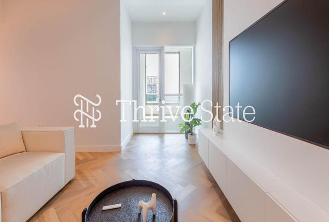 109041446 - Property Image 3