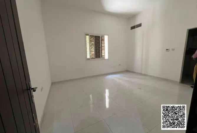 106398068 - صورة العقار 3